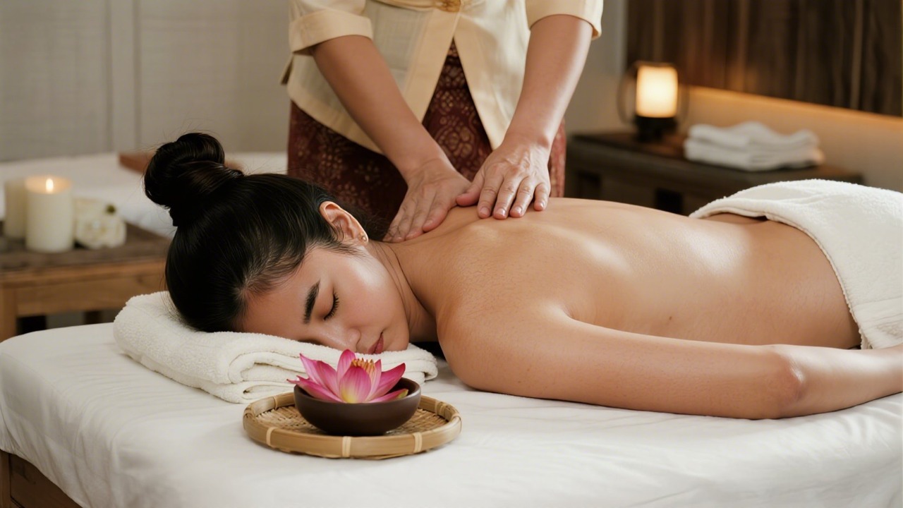 Sports Massage10