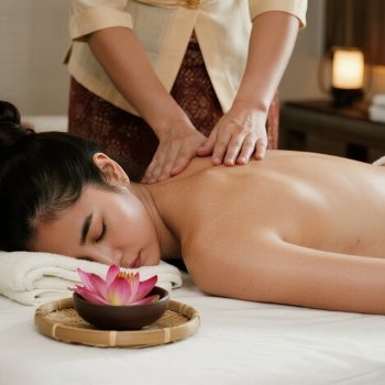 Sports Massage10