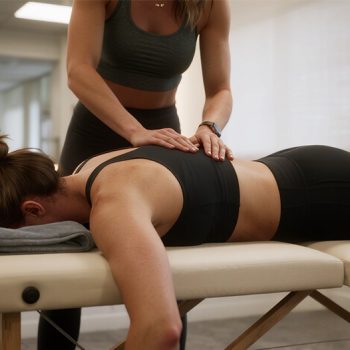 Sports Massage5